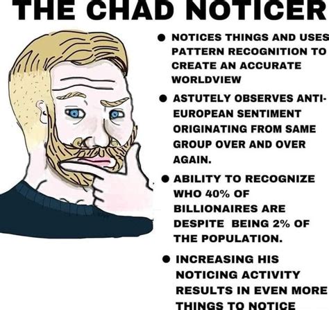 noticer wojak